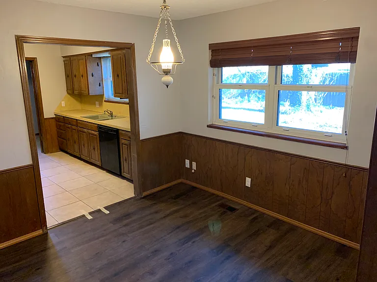 12 Liberty Cir — Photo 13