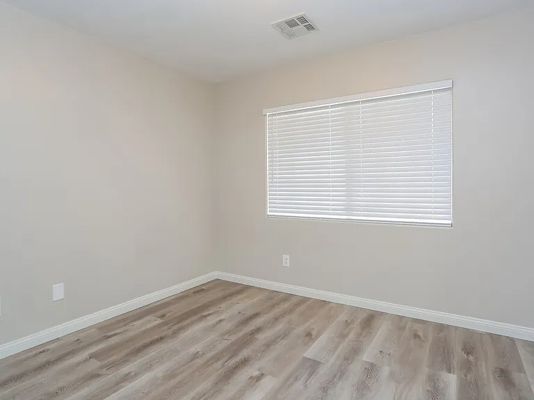 6425 Butterfly Sky St — Photo 15