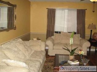 5105 Mass Rock Dr, Raleigh, NC 27610