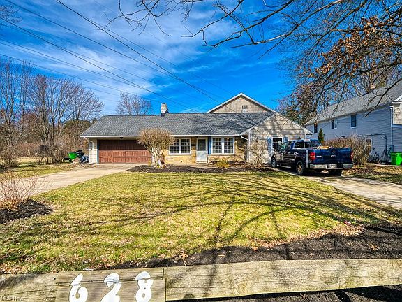 4th image of 628 Lindbergh Blvd