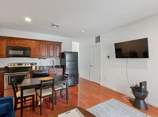 1204 Chestnut St APT 503, Philadelphia, PA 19107