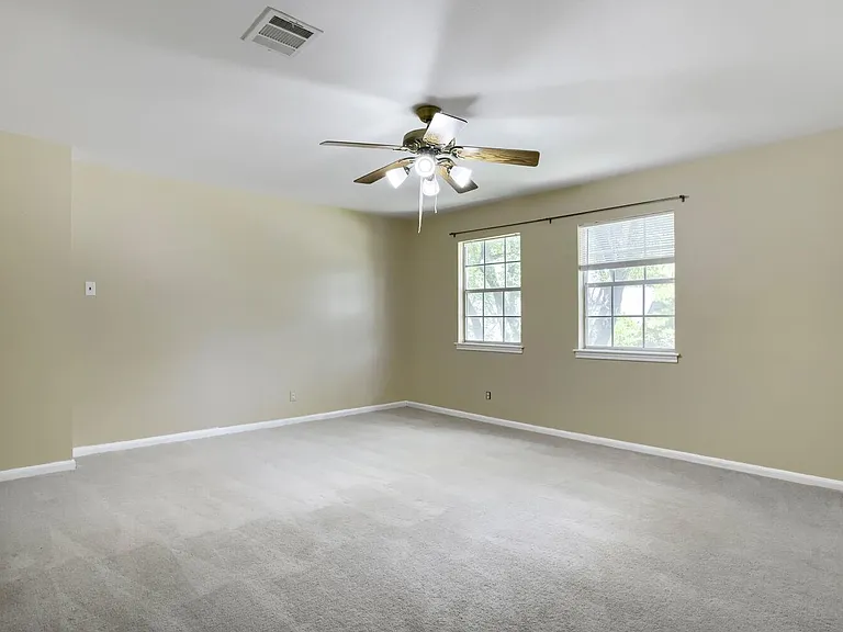 10903 Tupper Lake Dr — Photo 21