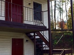 2435 Old Greensboro Rd APT 7B, Winston Salem, NC 27101