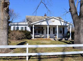 2023 Waneta Ave, Middletown, OH 45044