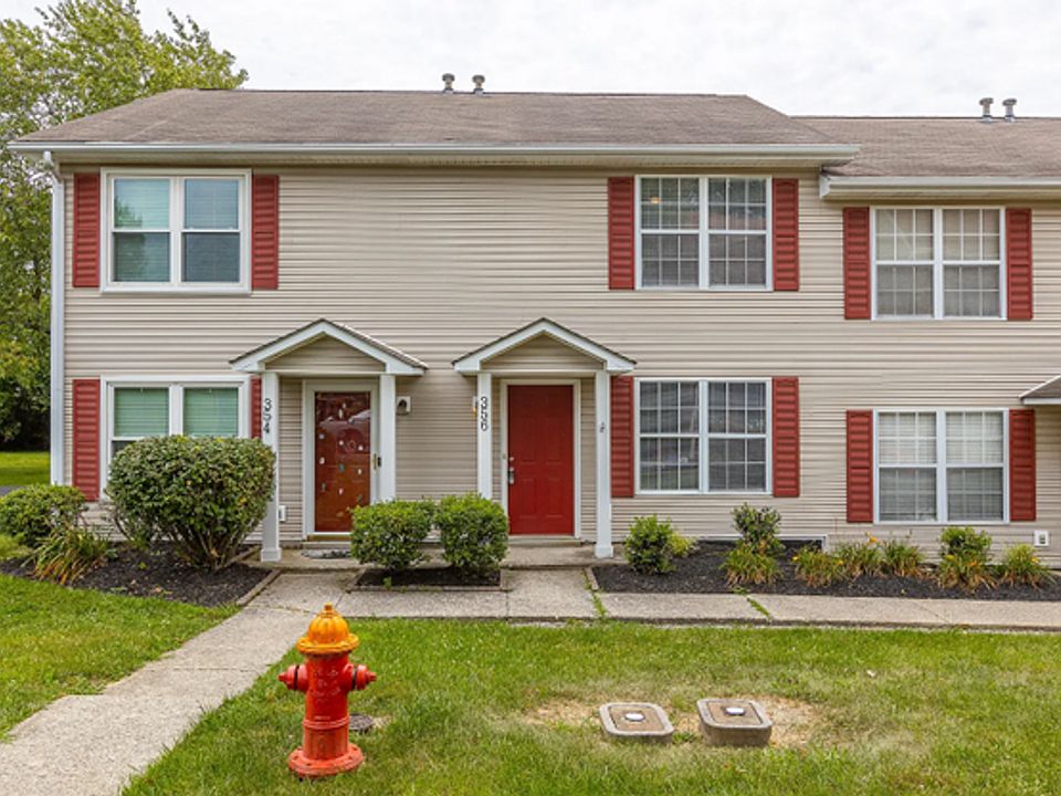 1st image of 356 Oxford Dr