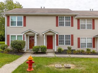 356 Oxford Dr, Winchester, KY 40391