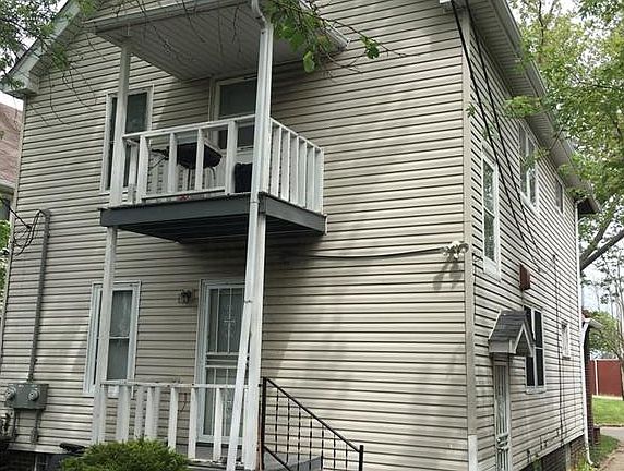 5th image of 1220 E 176th St