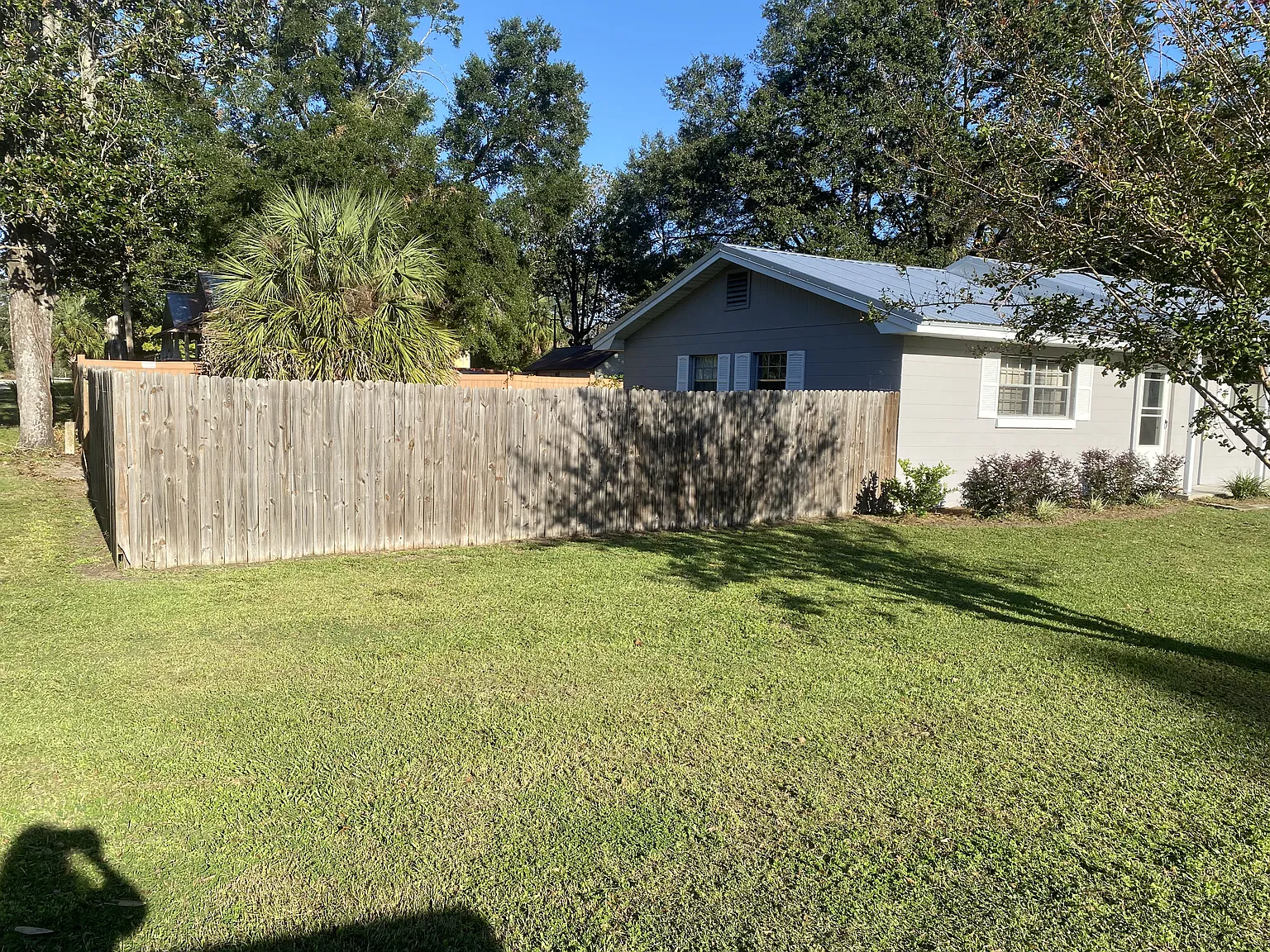 2 bed, 1000 sqft, $1,500 — Photo 2