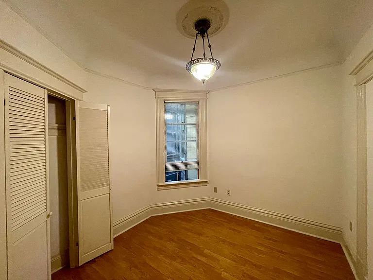 2411-2423 Post St #1021R — Photo 9