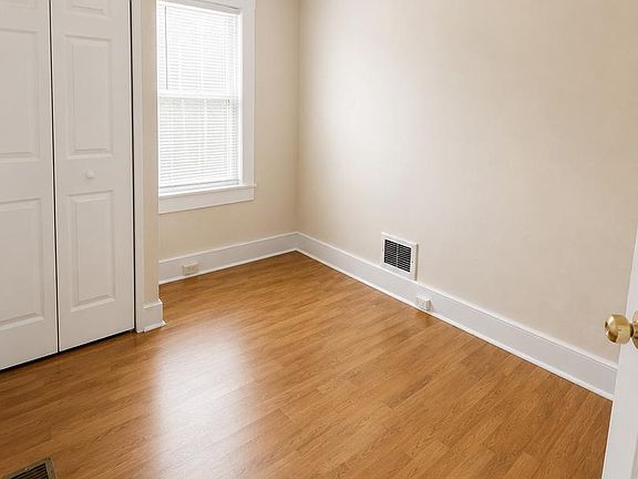 3rd image of 444 Furrow St