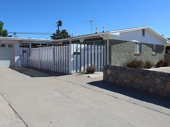 4th image of 5821 Falcon Ave