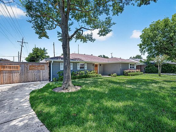 2nd image of 1338 Seaspray Ct