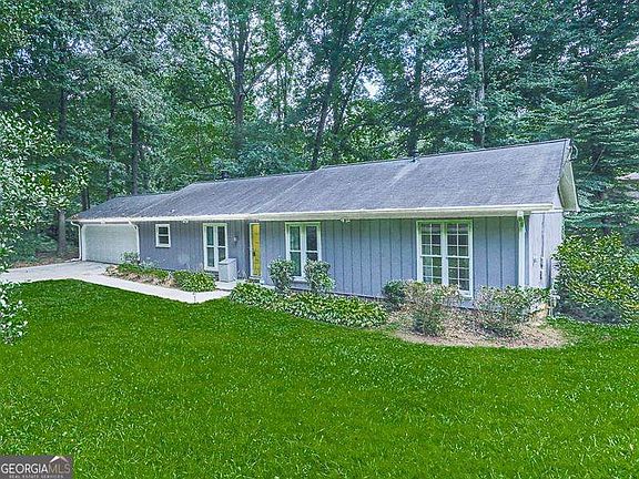 2nd image of 4679 Hardwood Rd