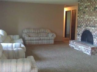18928 48th Ave W, Lynnwood, WA 98036