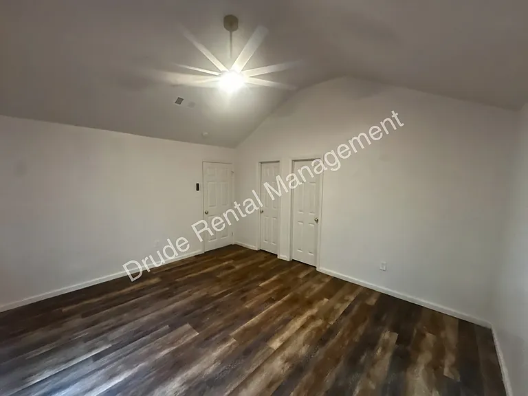 24473 Marie Ct — Photo 27