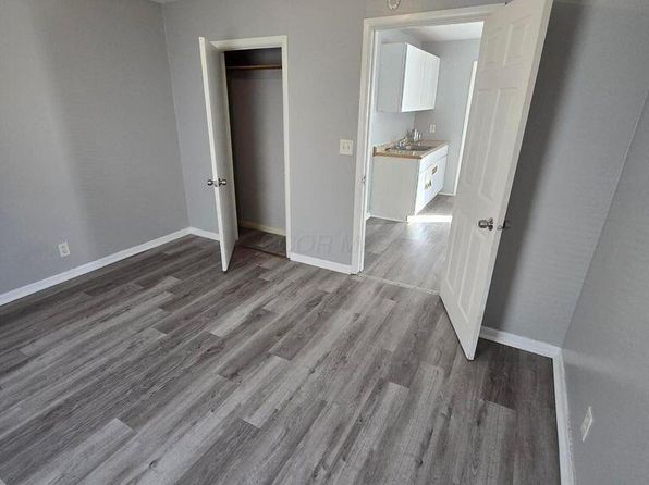 columbus-ohio-33864505 picture