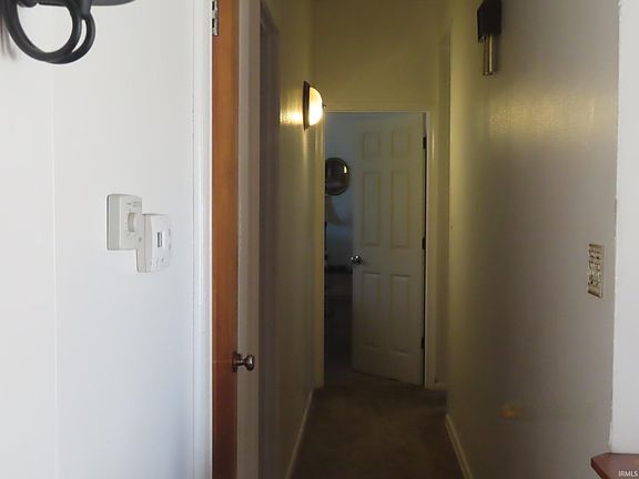 5th image of 1807 Denslow Dr