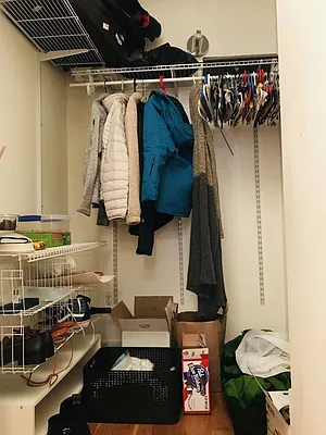 Rented by EXR | media 8