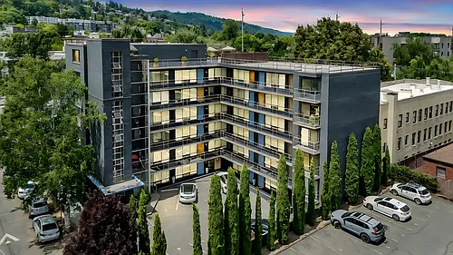 Twenty 65 Apartments Photo 1