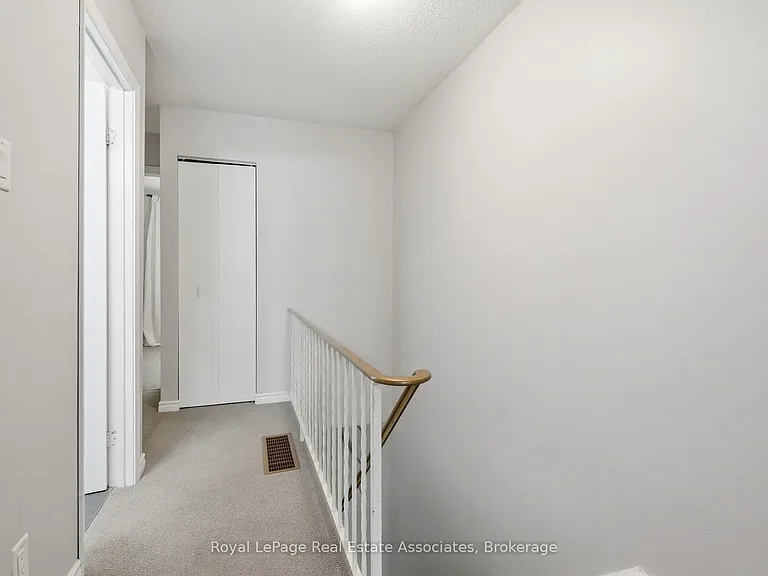 509 Quiet Pl #1 — Photo 17