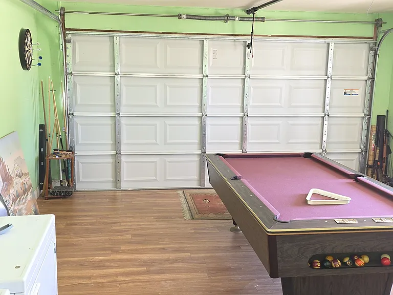 58788 Sun Mesa Dr — Photo 14