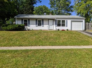 14 E Oltendorf Rd, Streamwood, IL 60107