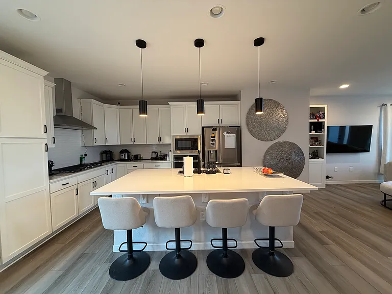 20971 E Quincy Pl — Photo 12