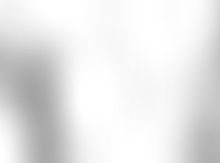 4650 Carter Rd, St Augustine, FL 32086