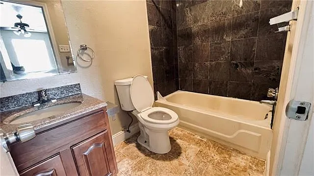 924 E Monterey Ct #A — Photo 10