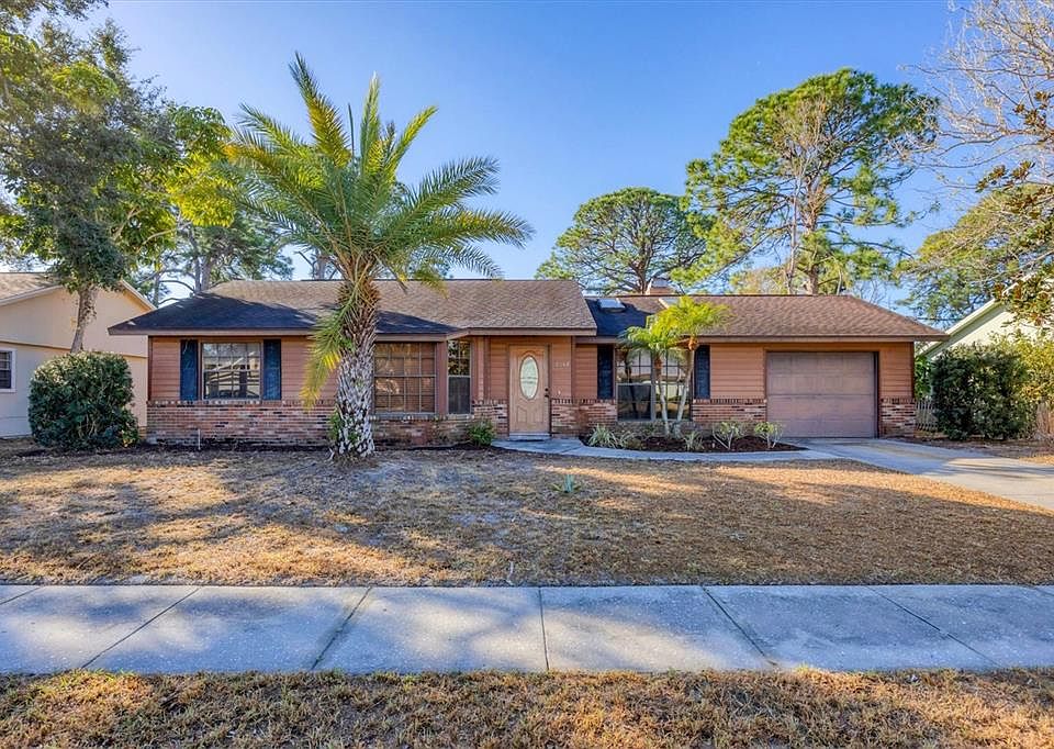 1st image of 2942 Woodpine Cir
