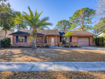 2942 Woodpine Cir, Sarasota, FL, 34231