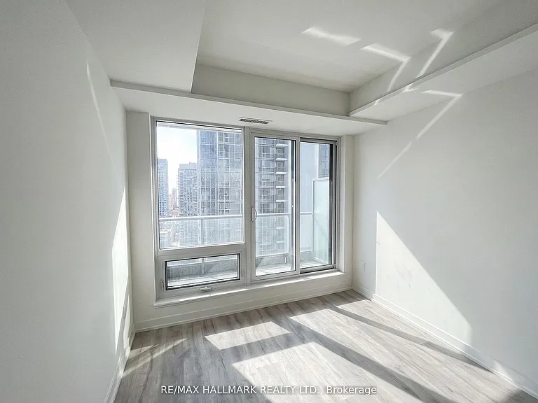 8 Olympic Garden Dr #S1405 — Photo 6
