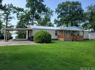 337 Lakehall Rd, Lake Village, AR 71653