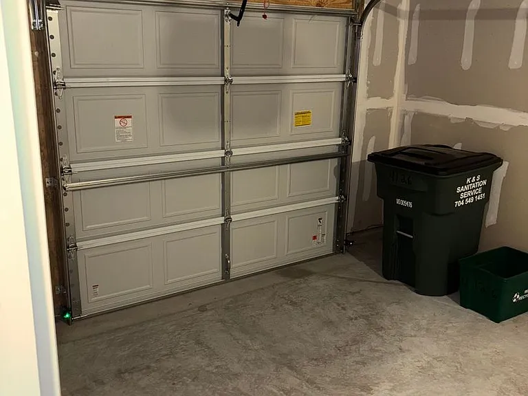 4126 Lurelin Ln — Photo 42