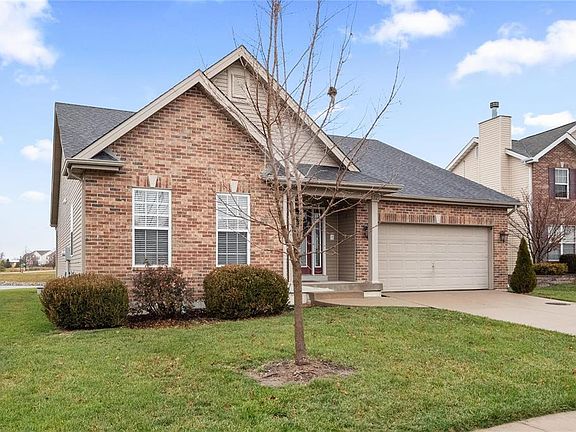 2nd image of 6921 Arbor Cove Dr