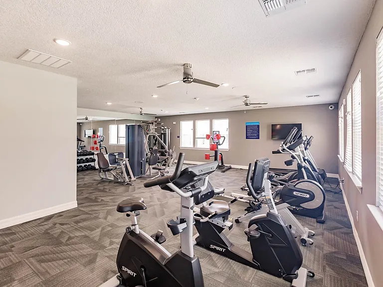 Swiftwater Apartments — Photo 64
