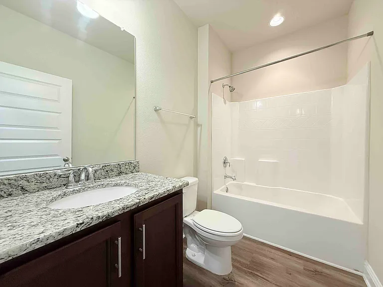 31573 Shearwater Dr — Photo 8