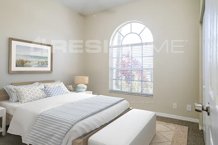 3589 Old Lighthouse Cir — Photo 7