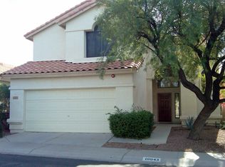 10043 E Sheena Dr, Scottsdale, AZ 85260