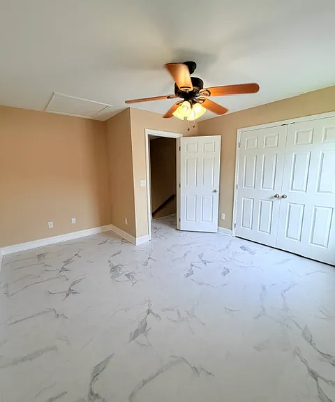 1805 Birdie Ct — Photo 11