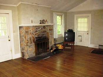 5th image of 7123 Asheville Hwy