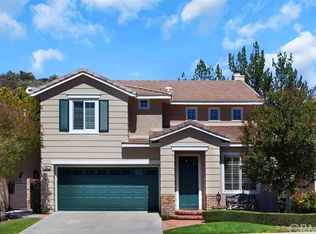 6037 E Birdcage Ct, Orange, CA 92869