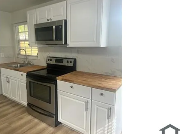 507 48th St #507, West Palm Beach, FL 33407