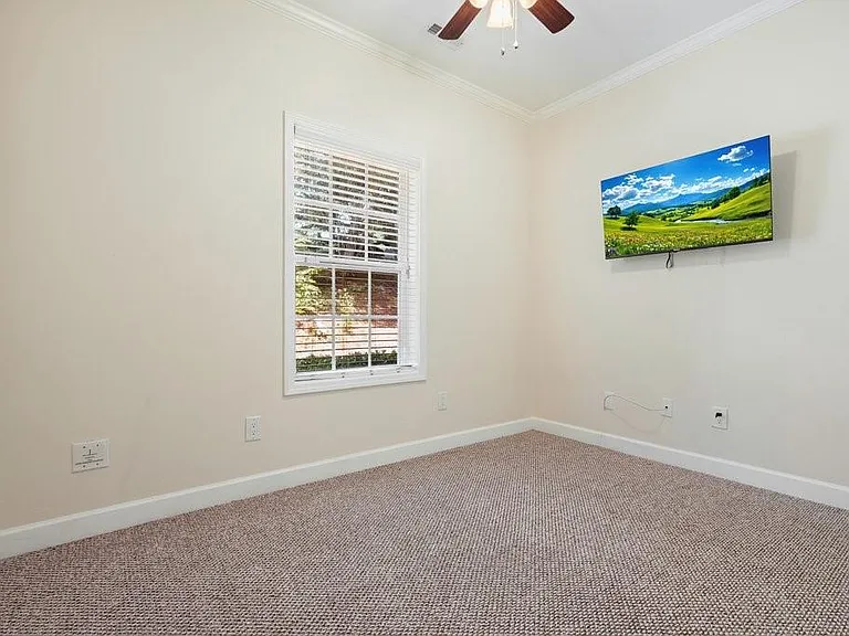 3888 Fairhill Point — Photo 32
