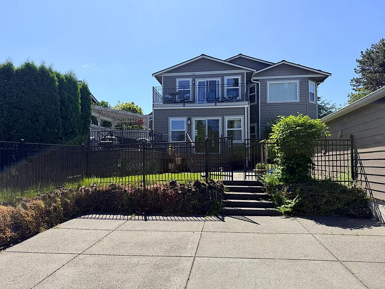1607 Nisqually St — Photo 15