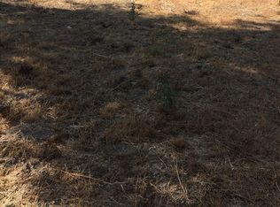 0 Benedict Rd, San Bernardino, CA 92408