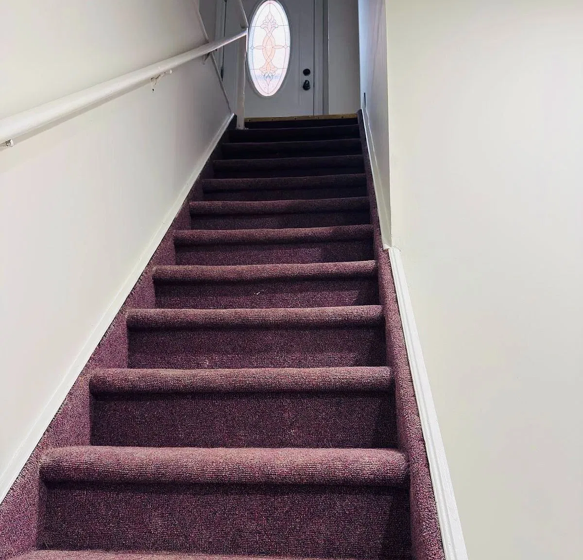 2 bed, $2,100 — Photo 3