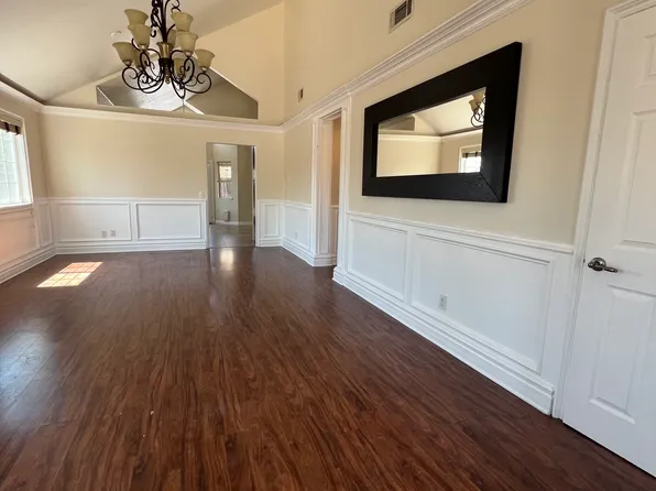 7448 Greenwich Pl, Rancho Cucamonga, CA 91730