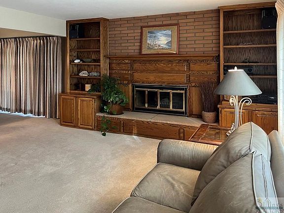 2nd image of 3110 Reimers Park Dr