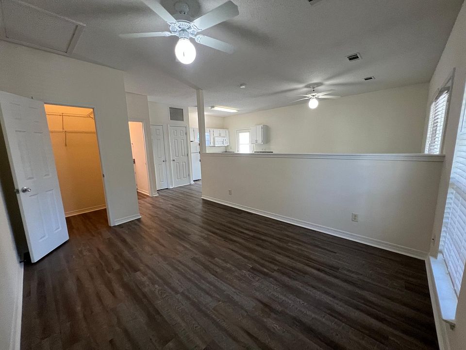 160 Jacksons Run Pt Washington, FL Zillow Apartments for Rent in Pt